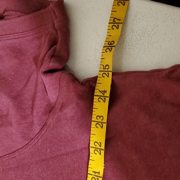 Roundtree2 /$10 - Picture 5 of 9